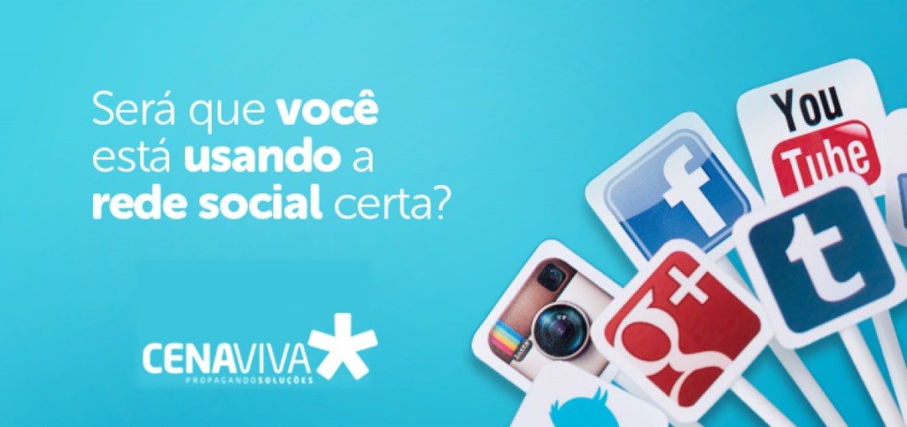 Conheça mais de marketing&nbsp;digital.